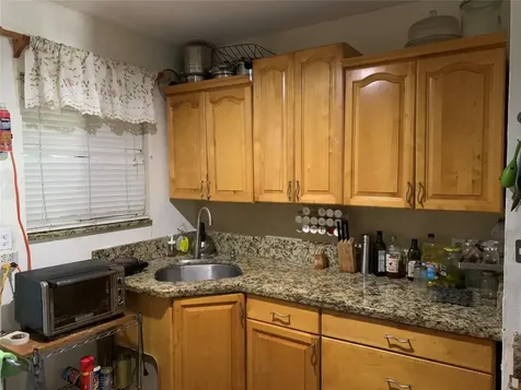 1635 NE 160th Street North Miami Beach FL 33162