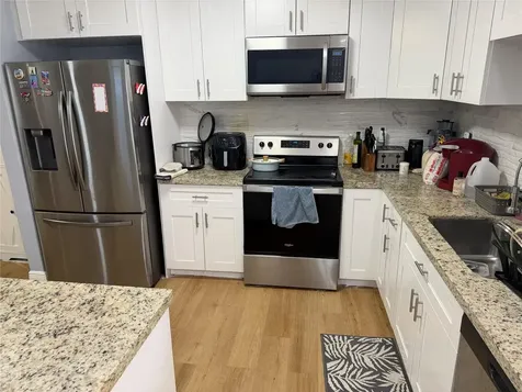 7968 SW 7th Street North Lauderdale FL 33068
