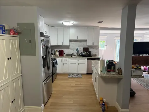 7968 SW 7th Street North Lauderdale FL 33068