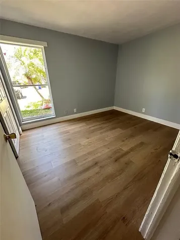 7968 SW 7th Street North Lauderdale FL 33068
