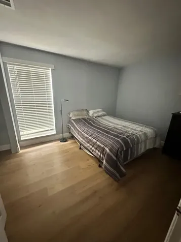 7968 SW 7th Street North Lauderdale FL 33068