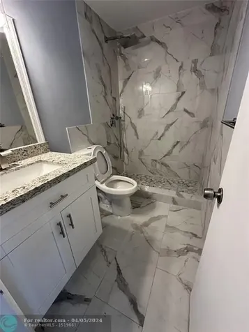 7968 SW 7th Street North Lauderdale FL 33068