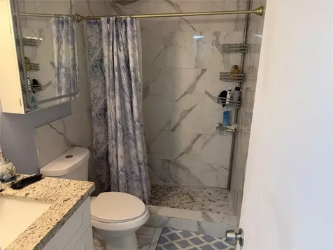7968 SW 7th Street North Lauderdale FL 33068