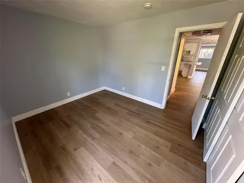 7968 SW 7th Street North Lauderdale FL 33068