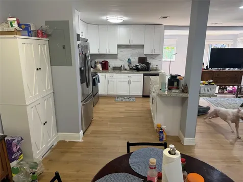 7968 SW 7th Street North Lauderdale FL 33068