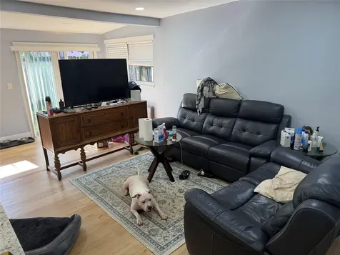 7968 SW 7th Street North Lauderdale FL 33068