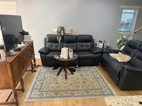 7968 SW 7th Street North Lauderdale FL 33068