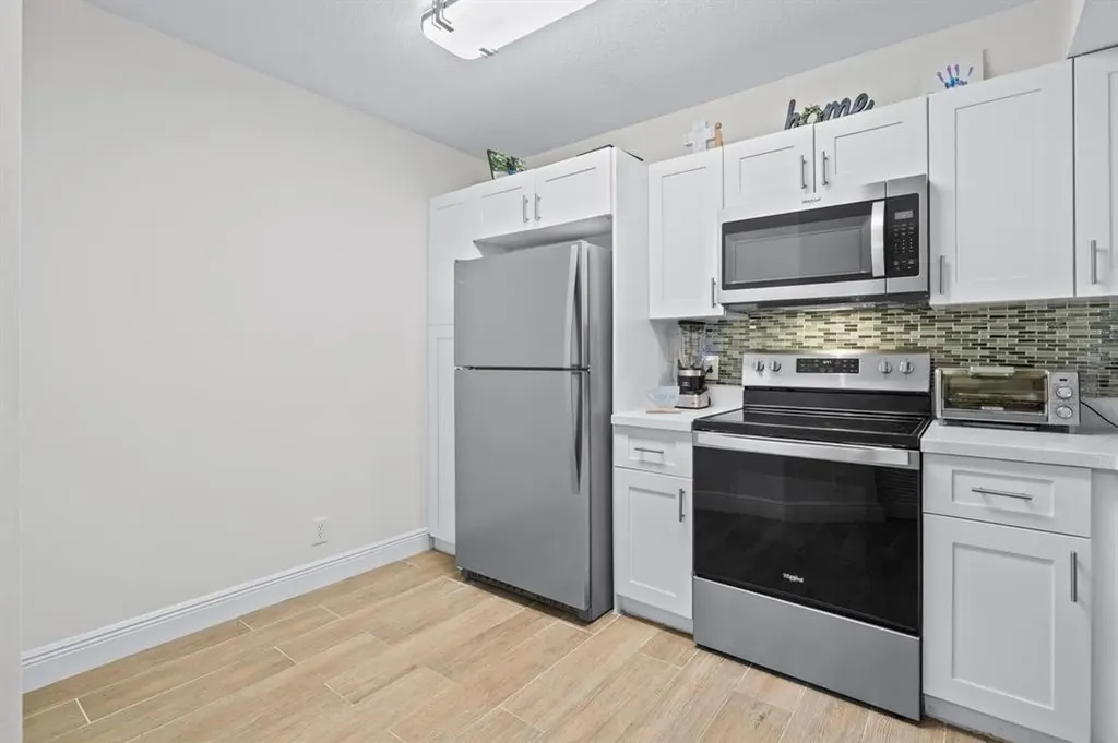 8851 S Wiles Road Coral Springs FL 33067