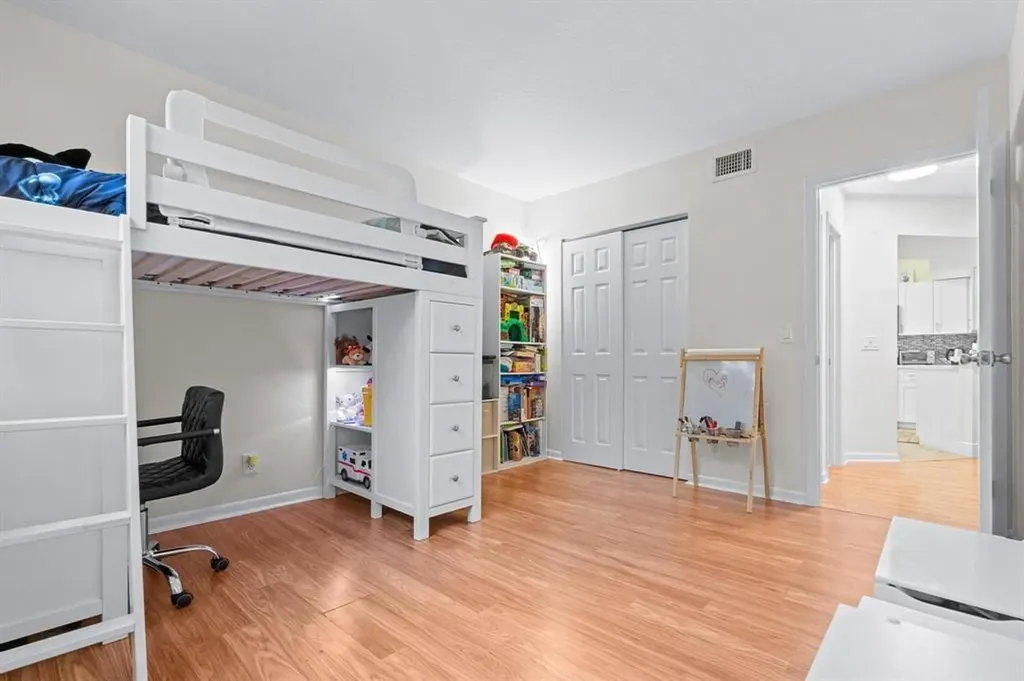 8851 S Wiles Road Coral Springs FL 33067