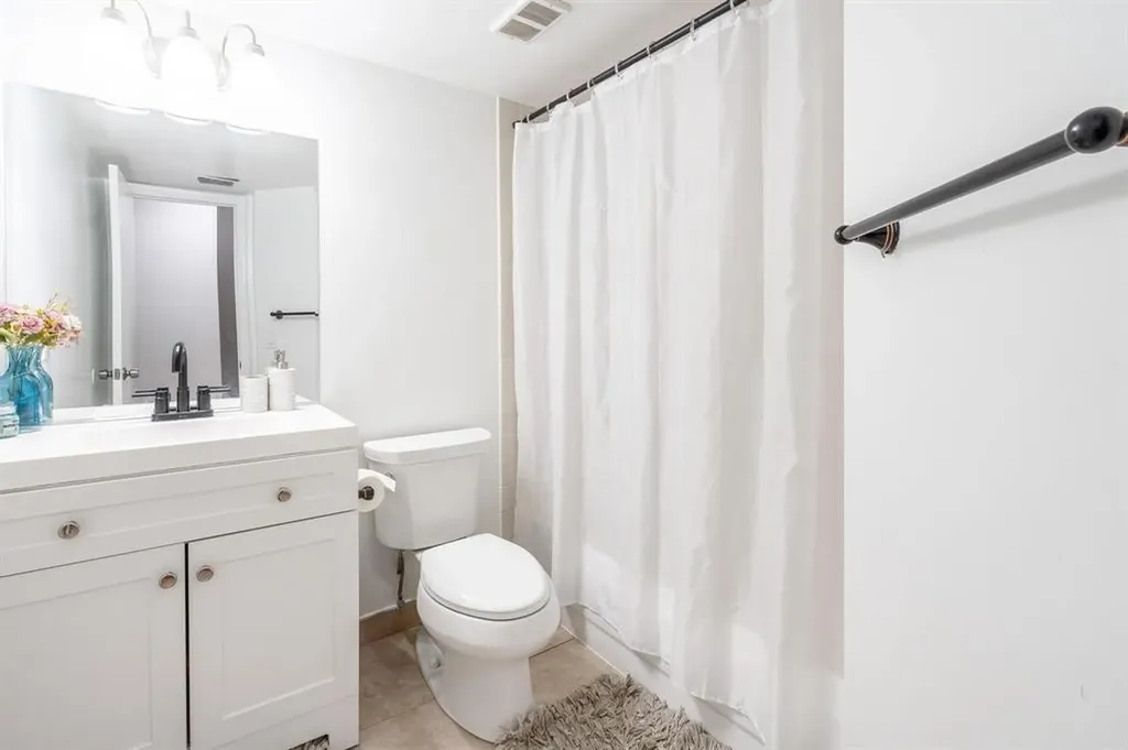 8851 S Wiles Road Coral Springs FL 33067