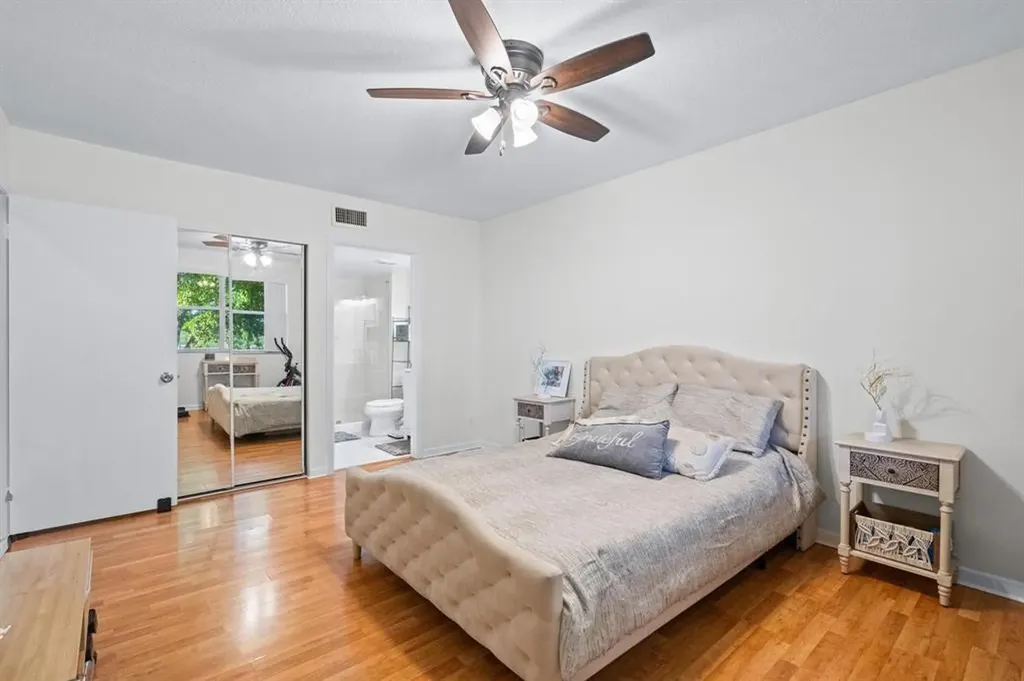 8851 S Wiles Road Coral Springs FL 33067