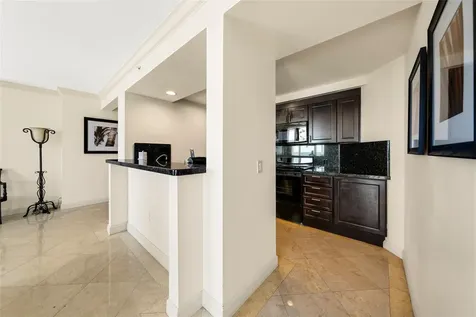 601 N Fort Lauderdale Beach Boulevard Fort Lauderdale FL 33304