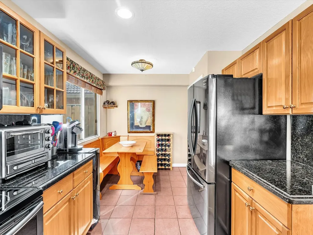 1449 Banyan Circle Pompano Beach FL 33069