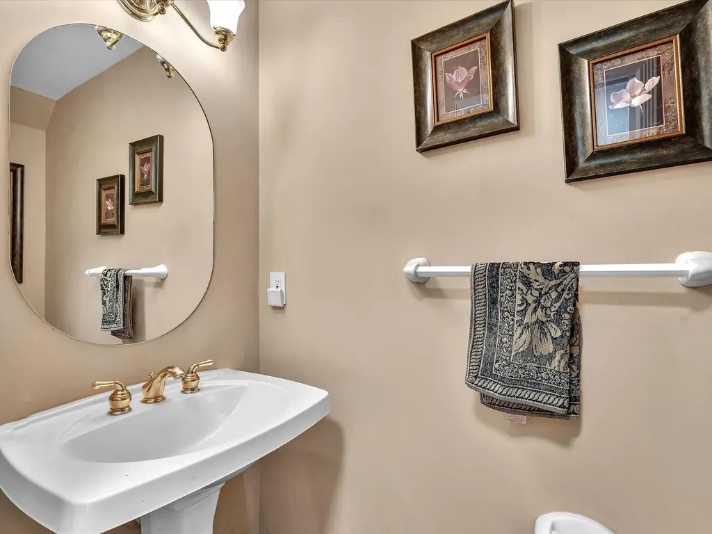 1449 Banyan Circle Pompano Beach FL 33069
