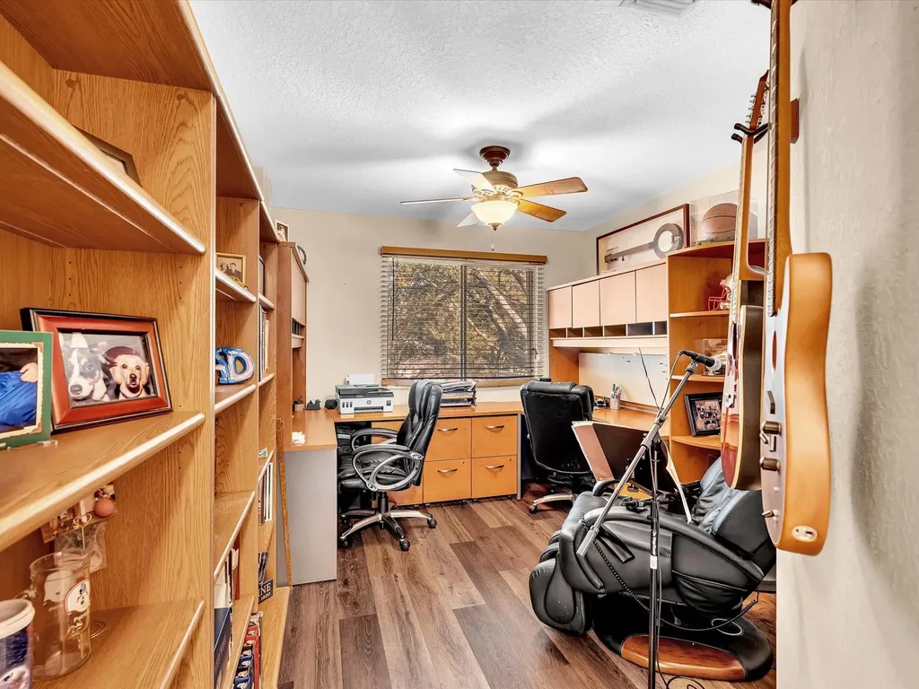 1449 Banyan Circle Pompano Beach FL 33069