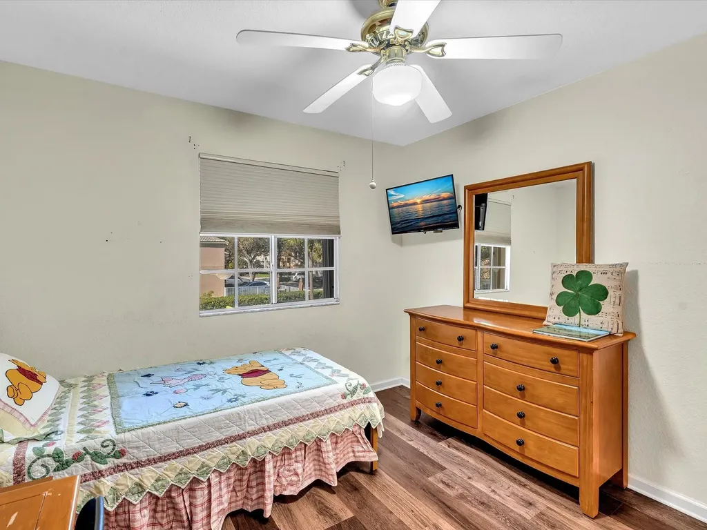 1449 Banyan Circle Pompano Beach FL 33069