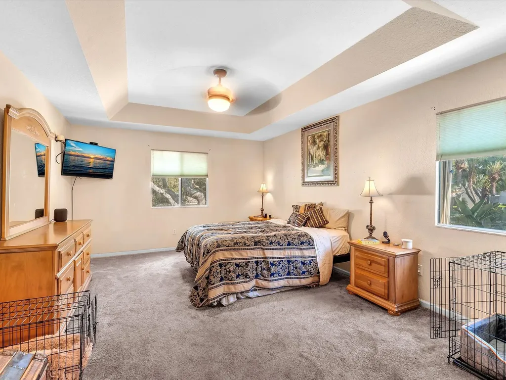 1449 Banyan Circle Pompano Beach FL 33069