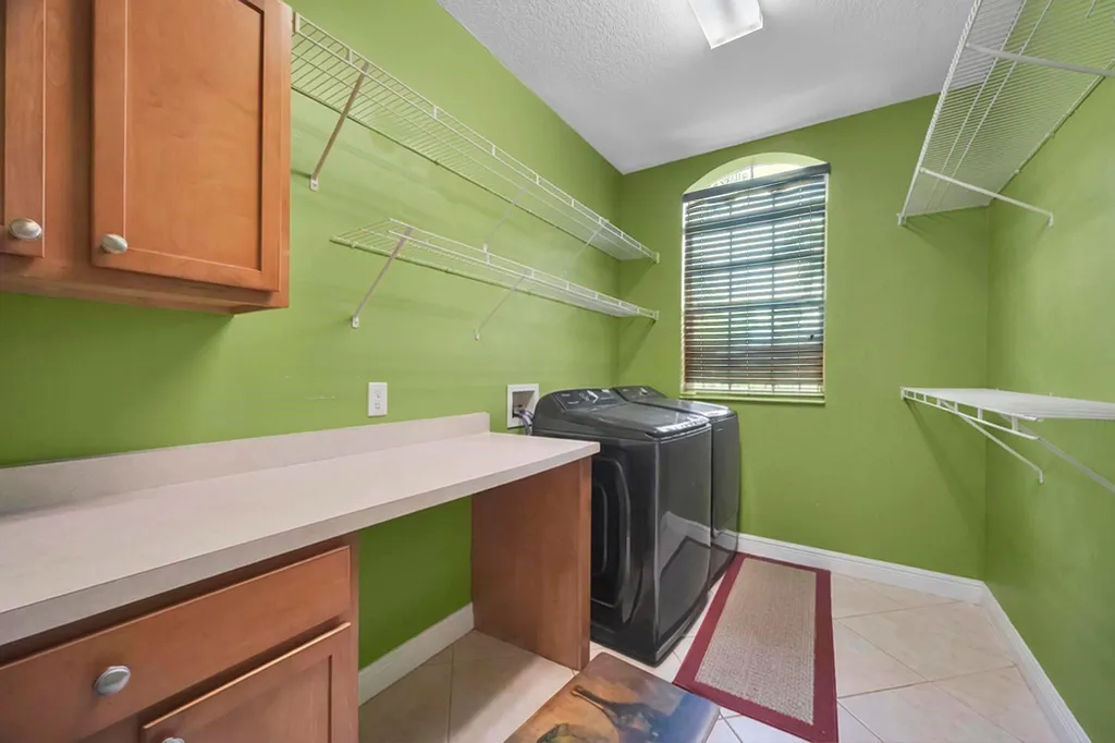 624 SW Nichols Terrace Port St Lucie FL 34953