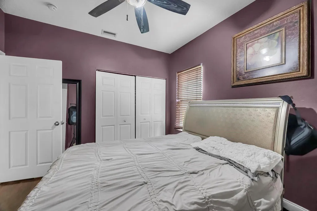 624 SW Nichols Terrace Port St Lucie FL 34953
