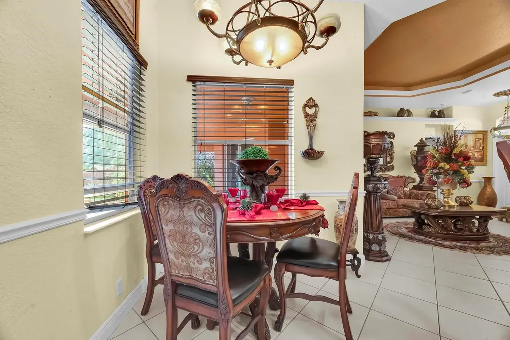 624 SW Nichols Terrace Port St Lucie FL 34953