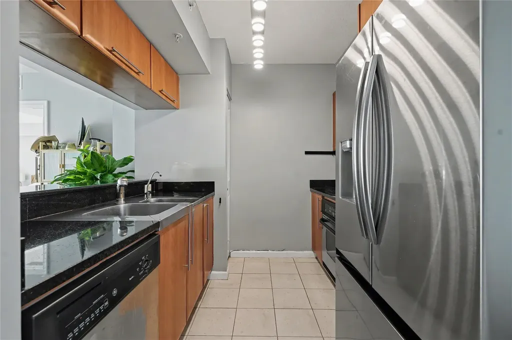 610 W Las Olas Boulevard Fort Lauderdale FL 33312