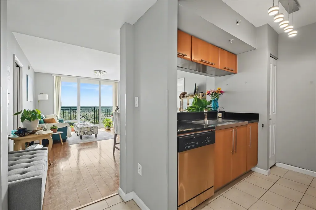610 W Las Olas Boulevard Fort Lauderdale FL 33312