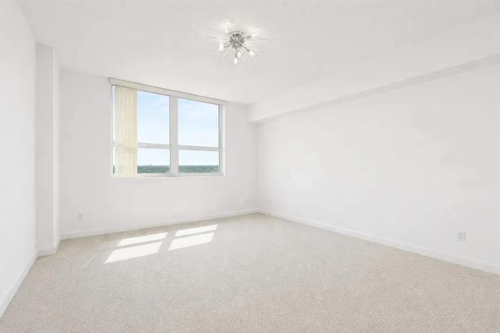 610 W Las Olas Boulevard Fort Lauderdale FL 33312