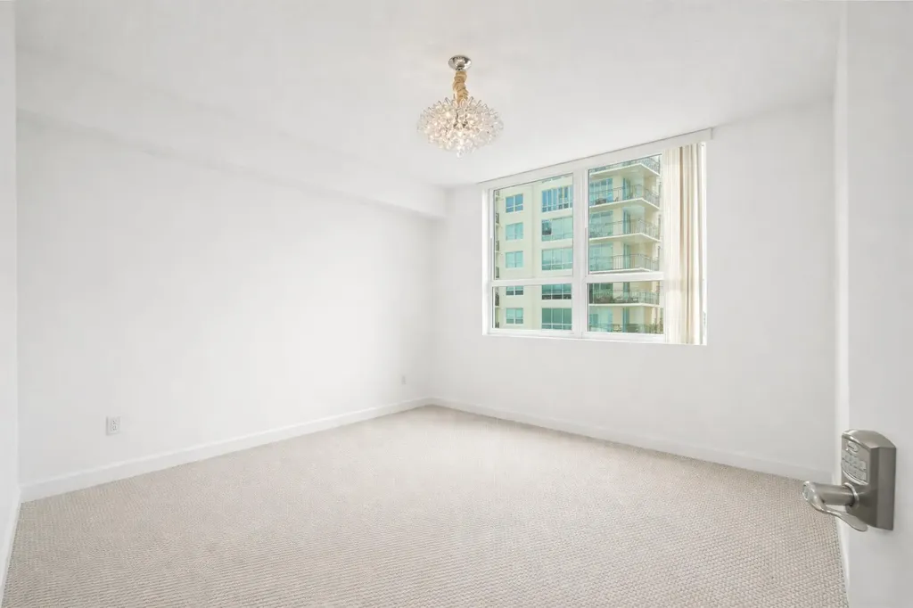 610 W Las Olas Boulevard Fort Lauderdale FL 33312