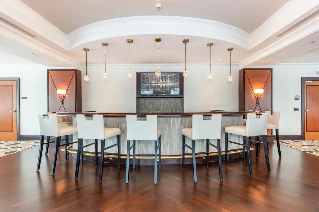 610 W Las Olas Boulevard Fort Lauderdale FL 33312