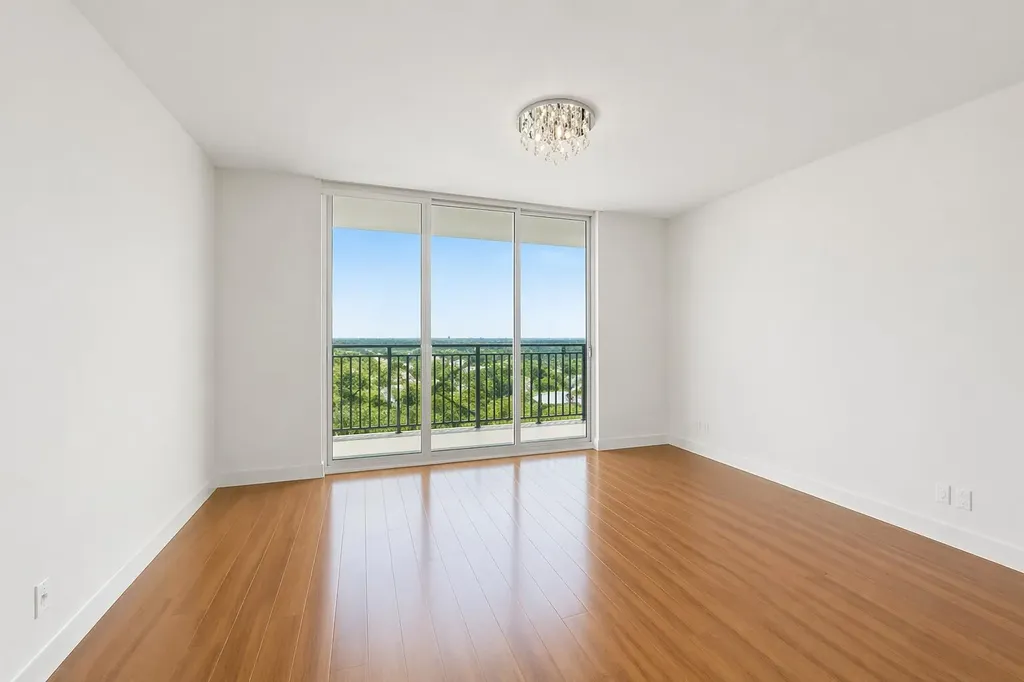 610 W Las Olas Boulevard Fort Lauderdale FL 33312