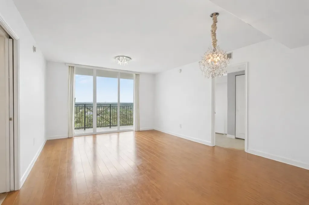 610 W Las Olas Boulevard Fort Lauderdale FL 33312