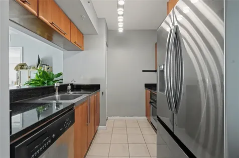 610 W Las Olas Boulevard Fort Lauderdale FL 33312