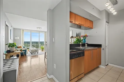 610 W Las Olas Boulevard Fort Lauderdale FL 33312