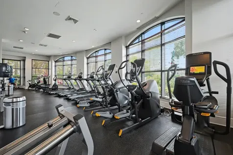 610 W Las Olas Boulevard Fort Lauderdale FL 33312