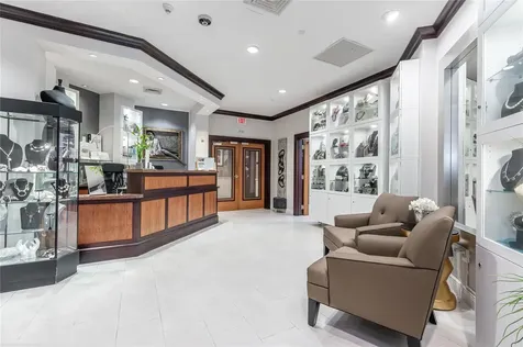 610 W Las Olas Boulevard Fort Lauderdale FL 33312