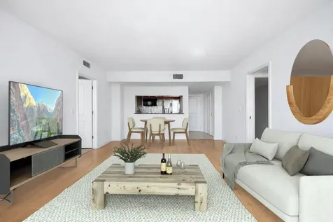 610 W Las Olas Boulevard Fort Lauderdale FL 33312