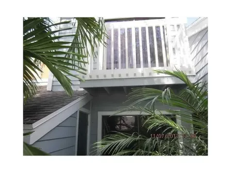 1813 Racquet Court North Lauderdale FL 33068