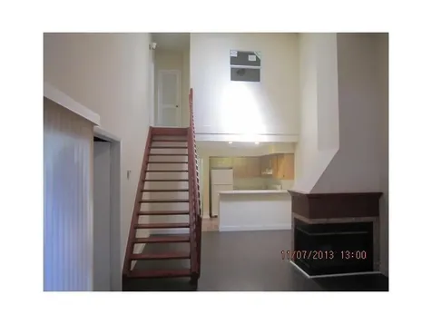 1813 Racquet Court North Lauderdale FL 33068