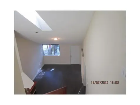 1813 Racquet Court North Lauderdale FL 33068