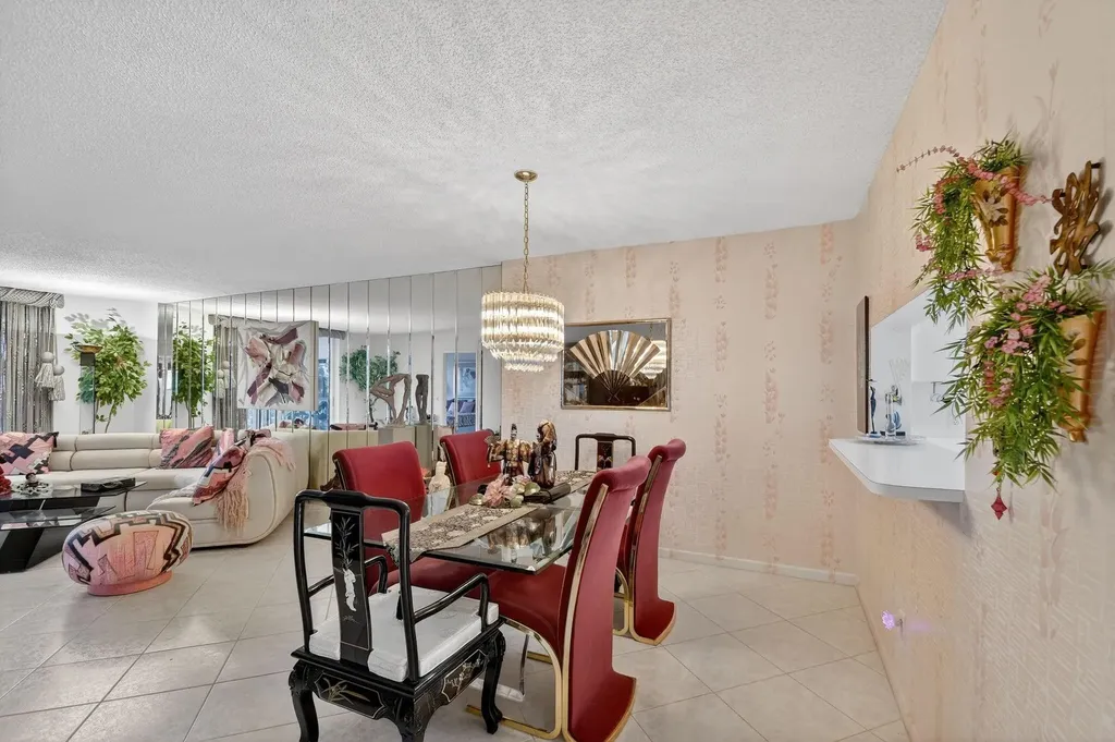4735 Lucerne Lakes Boulevard Lake Worth FL 33467