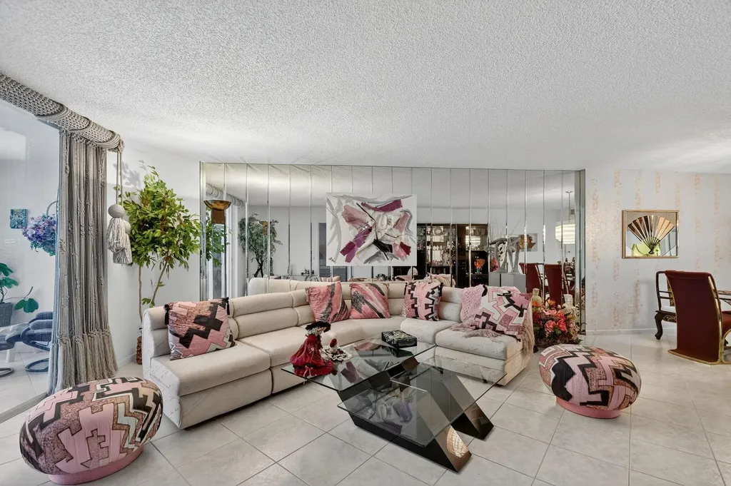 4735 Lucerne Lakes Boulevard Lake Worth FL 33467