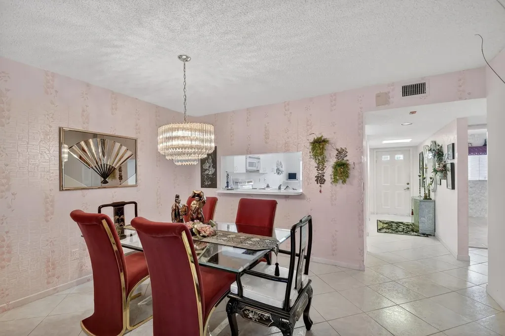 4735 Lucerne Lakes Boulevard Lake Worth FL 33467