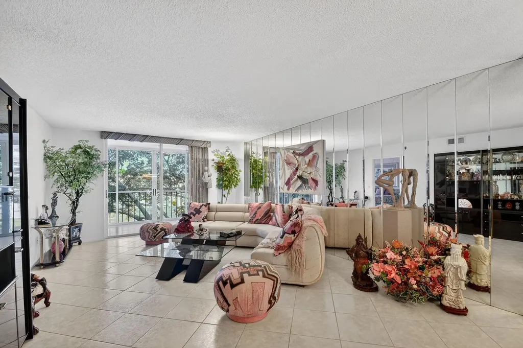 4735 Lucerne Lakes Boulevard Lake Worth FL 33467