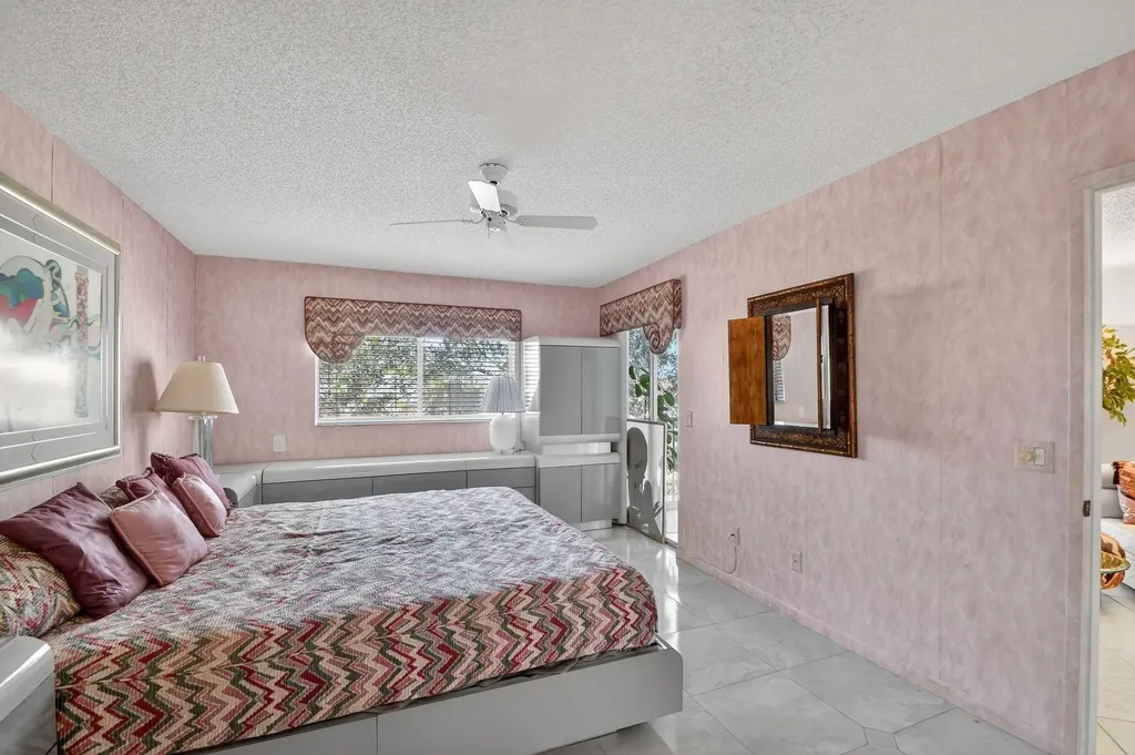 4735 Lucerne Lakes Boulevard Lake Worth FL 33467