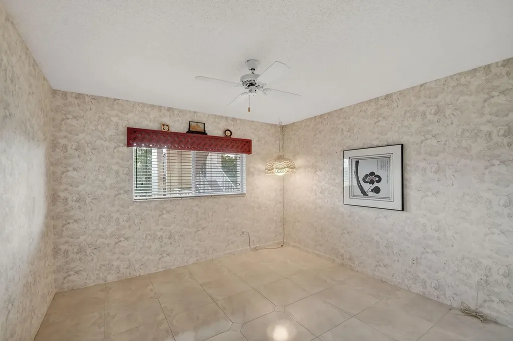 4735 Lucerne Lakes Boulevard Lake Worth FL 33467