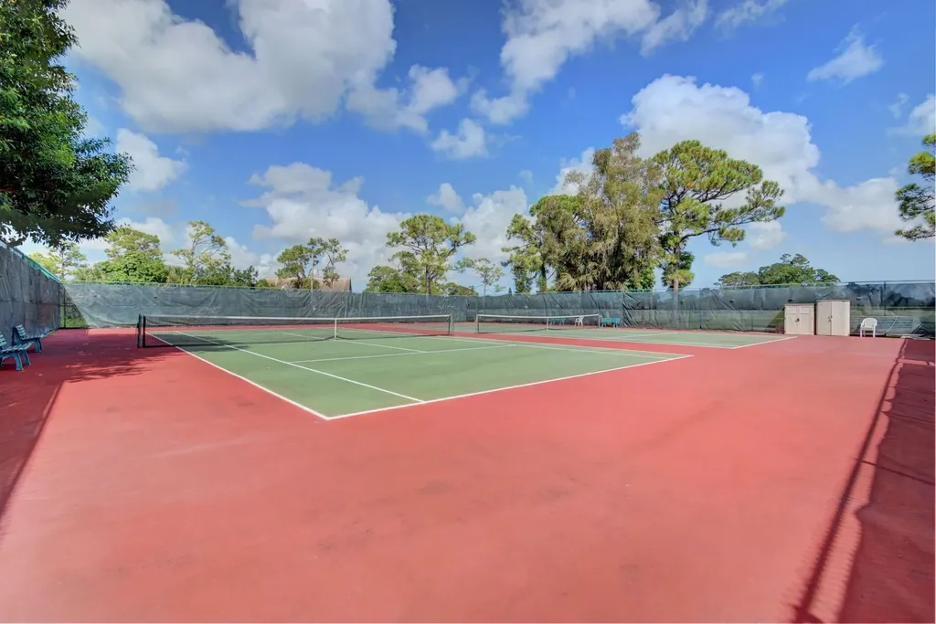 4735 Lucerne Lakes Boulevard Lake Worth FL 33467