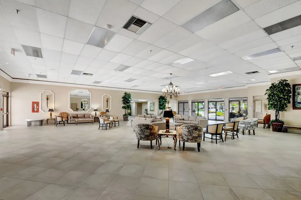 4735 Lucerne Lakes Boulevard Lake Worth FL 33467