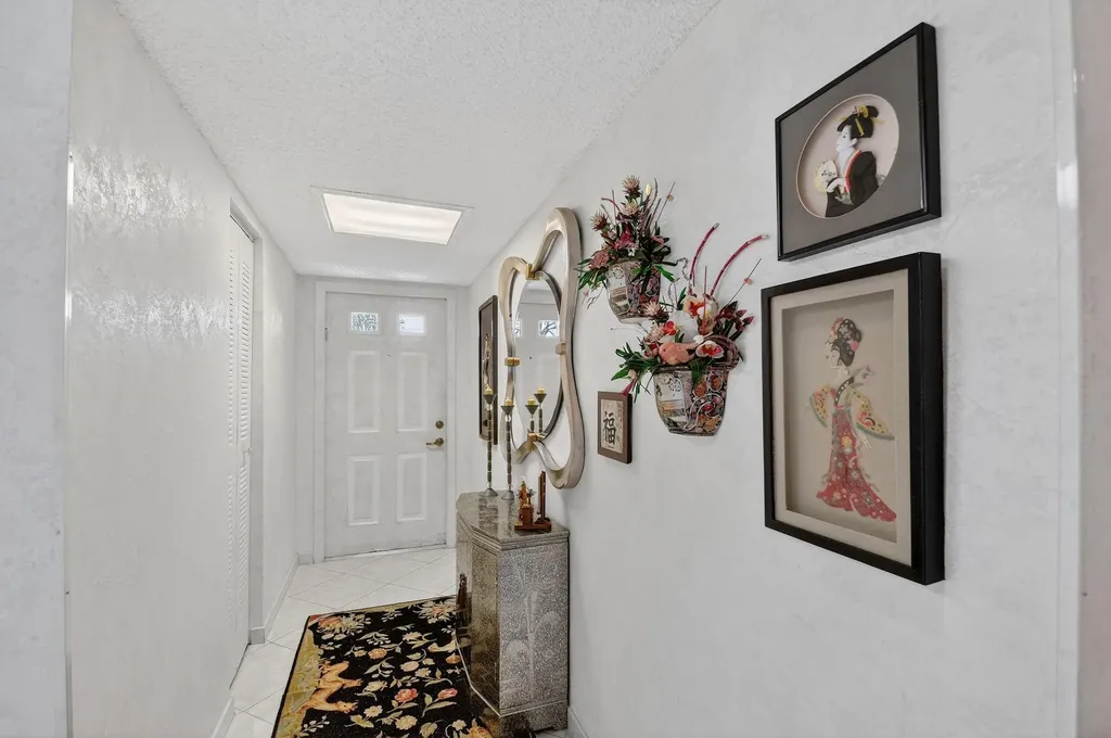 4735 Lucerne Lakes Boulevard Lake Worth FL 33467