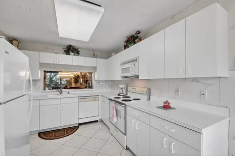 4735 Lucerne Lakes Boulevard Lake Worth FL 33467