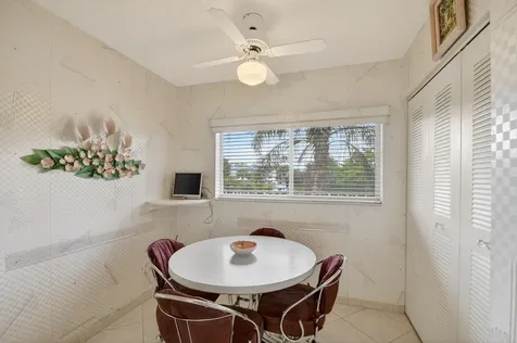 4735 Lucerne Lakes Boulevard Lake Worth FL 33467